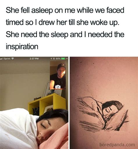 dirty memes to send to him|50 Wholesome Relationship Memes You Need To。